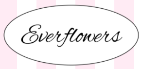 Everflowers